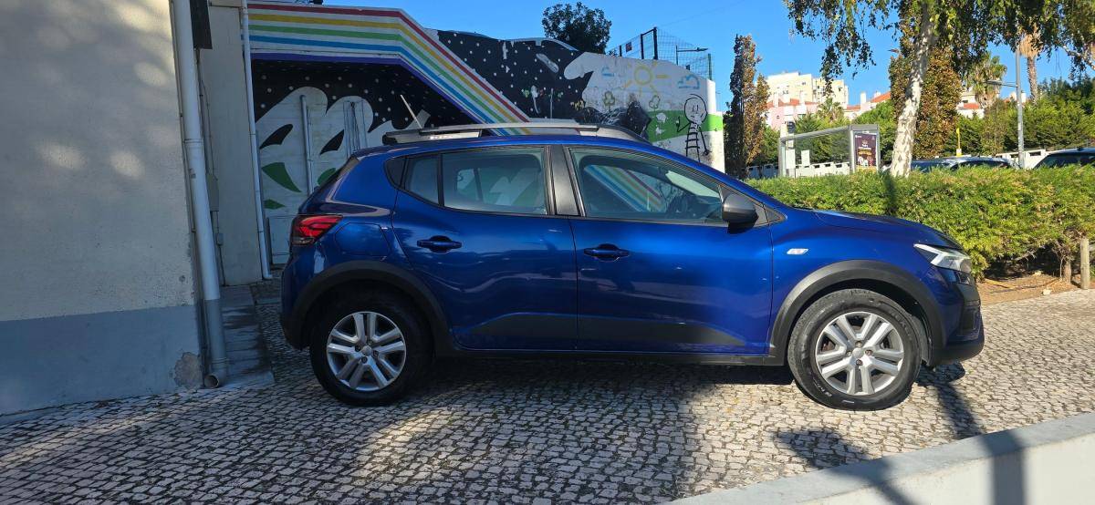 dacia-sandero-2023-gasolina-999cc