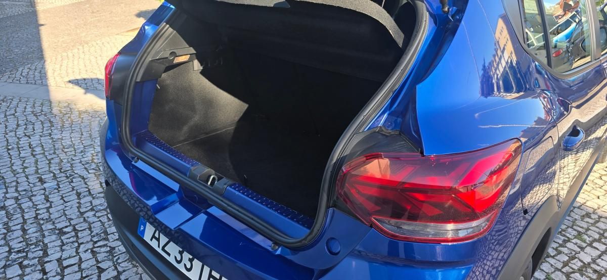 dacia-sandero-2023-gasolina-999cc