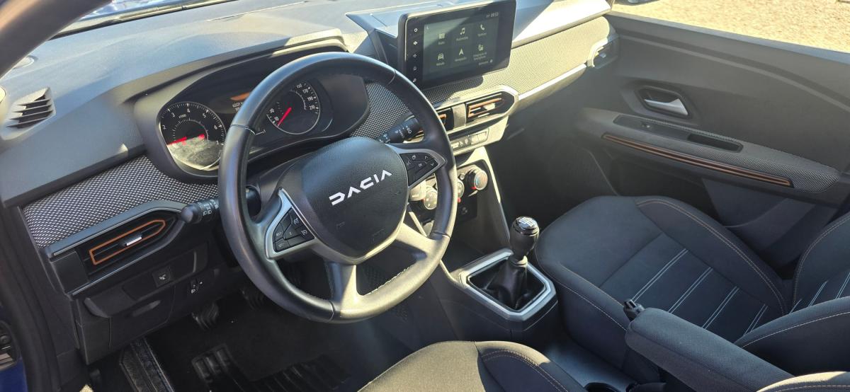 dacia-sandero-2023-gasolina-999cc
