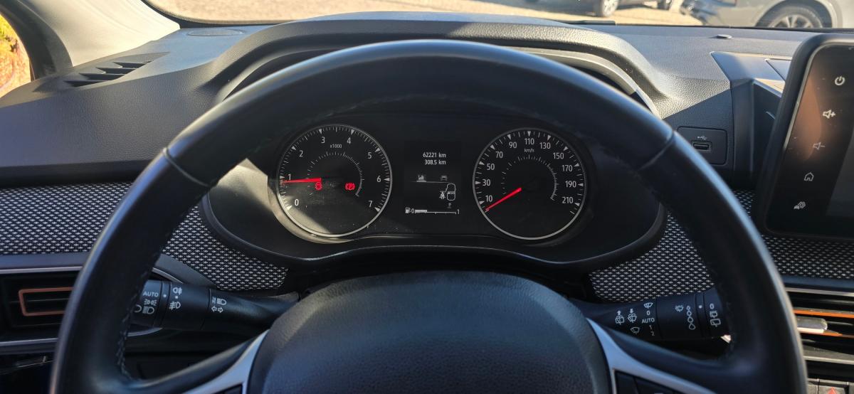 dacia-sandero-2023-gasolina-999cc