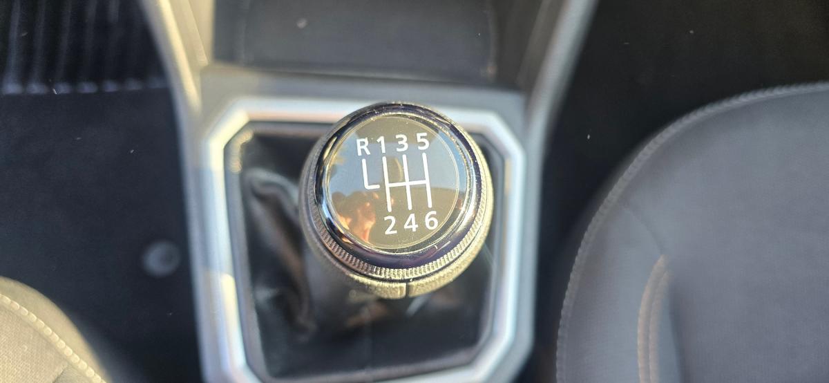 dacia-sandero-2023-gasolina-999cc