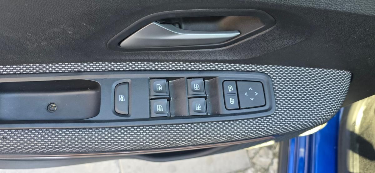dacia-sandero-2023-gasolina-999cc