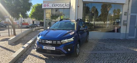 dacia-sandero-2023-gasolina-999cc