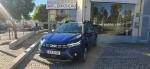 dacia-sandero-2023-gasolina-999cc