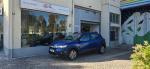 dacia-sandero-2023-gasolina-999cc