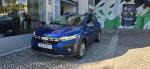 dacia-sandero-2023-gasolina-999cc