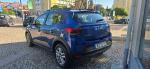 dacia-sandero-2023-gasolina-999cc