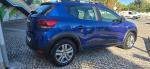 dacia-sandero-2023-gasolina-999cc