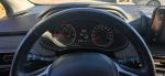 dacia-sandero-2023-gasolina-999cc