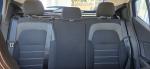 dacia-sandero-2023-gasolina-999cc