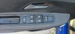dacia-sandero-2023-gasolina-999cc