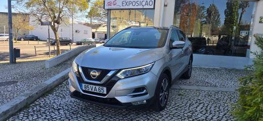 nissan-qashqai-2018-diesel-1461cc