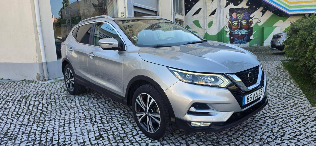 nissan-qashqai-2018-diesel-1461cc