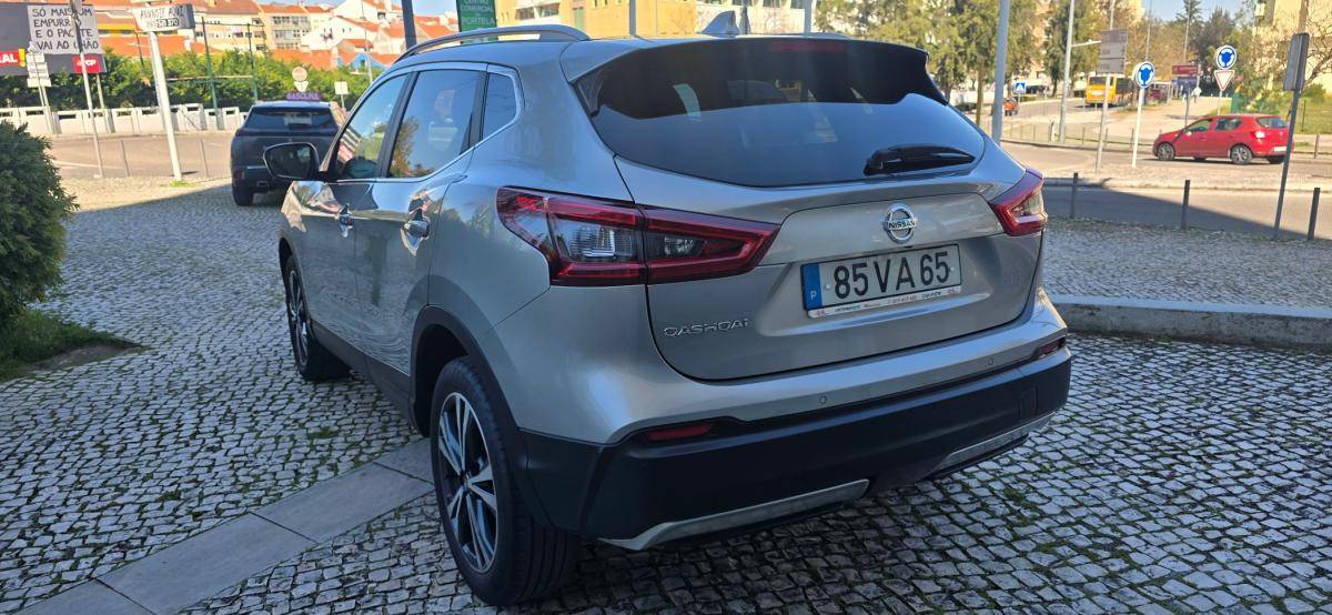nissan-qashqai-2018-diesel-1461cc