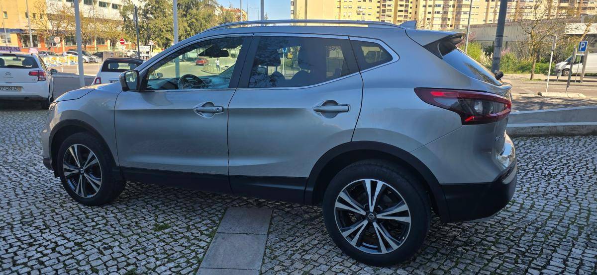 nissan-qashqai-2018-diesel-1461cc
