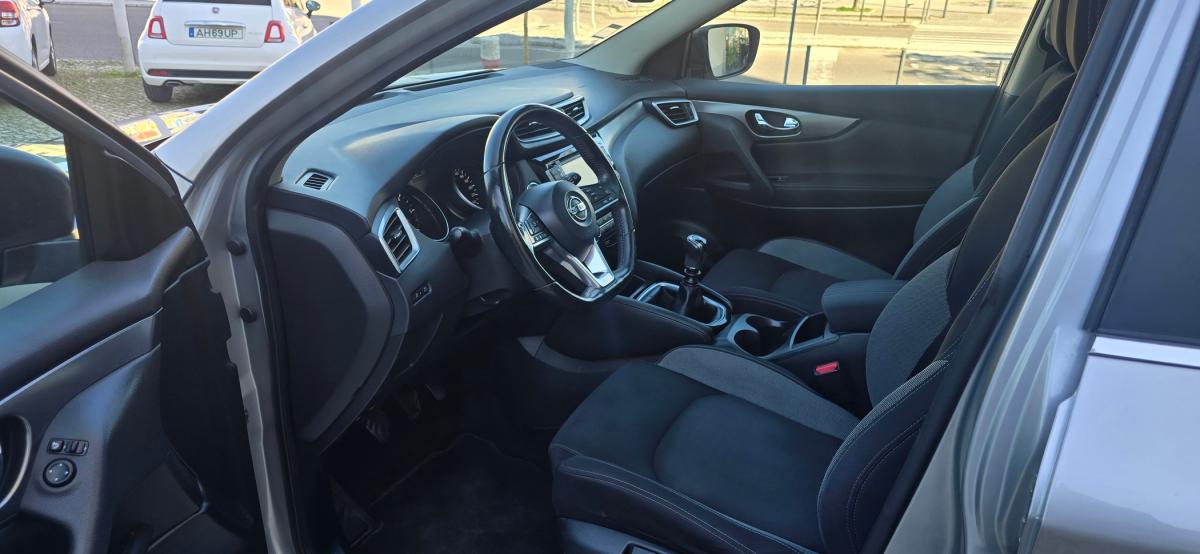 nissan-qashqai-2018-diesel-1461cc