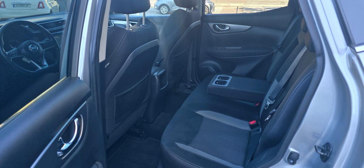 nissan-qashqai-2018-diesel-1461cc