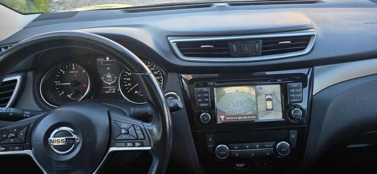 nissan-qashqai-2018-diesel-1461cc
