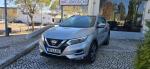 nissan-qashqai-2018-diesel-1461cc