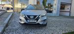 nissan-qashqai-2018-diesel-1461cc