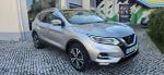 nissan-qashqai-2018-diesel-1461cc