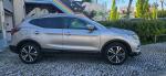 nissan-qashqai-2018-diesel-1461cc