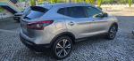 nissan-qashqai-2018-diesel-1461cc