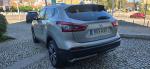 nissan-qashqai-2018-diesel-1461cc