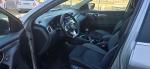 nissan-qashqai-2018-diesel-1461cc