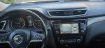 nissan-qashqai-2018-diesel-1461cc