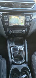 nissan-qashqai-2018-diesel-1461cc