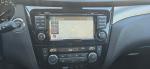 nissan-qashqai-2018-diesel-1461cc