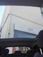 nissan-qashqai-2018-diesel-1461cc