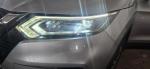 nissan-qashqai-2018-diesel-1461cc