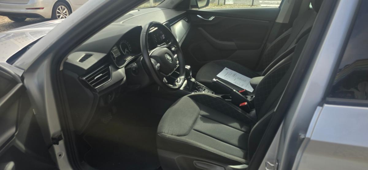skoda-kamiq-2023-gasolina-999cc
