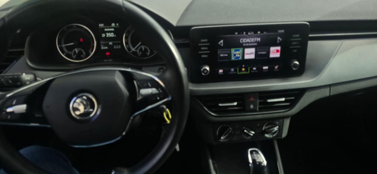 skoda-kamiq-2023-gasolina-999cc