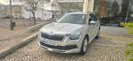 skoda-kamiq-2023-gasolina-999cc