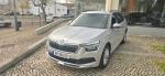 skoda-kamiq-2023-gasolina-999cc
