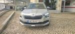 skoda-kamiq-2023-gasolina-999cc