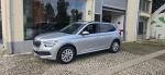 skoda-kamiq-2023-gasolina-999cc