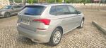skoda-kamiq-2023-gasolina-999cc