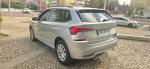 skoda-kamiq-2023-gasolina-999cc