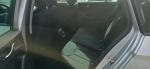 skoda-kamiq-2023-gasolina-999cc