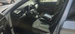 skoda-kamiq-2023-gasolina-999cc
