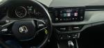 skoda-kamiq-2023-gasolina-999cc
