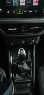 skoda-kamiq-2023-gasolina-999cc
