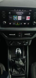 skoda-kamiq-2023-gasolina-999cc