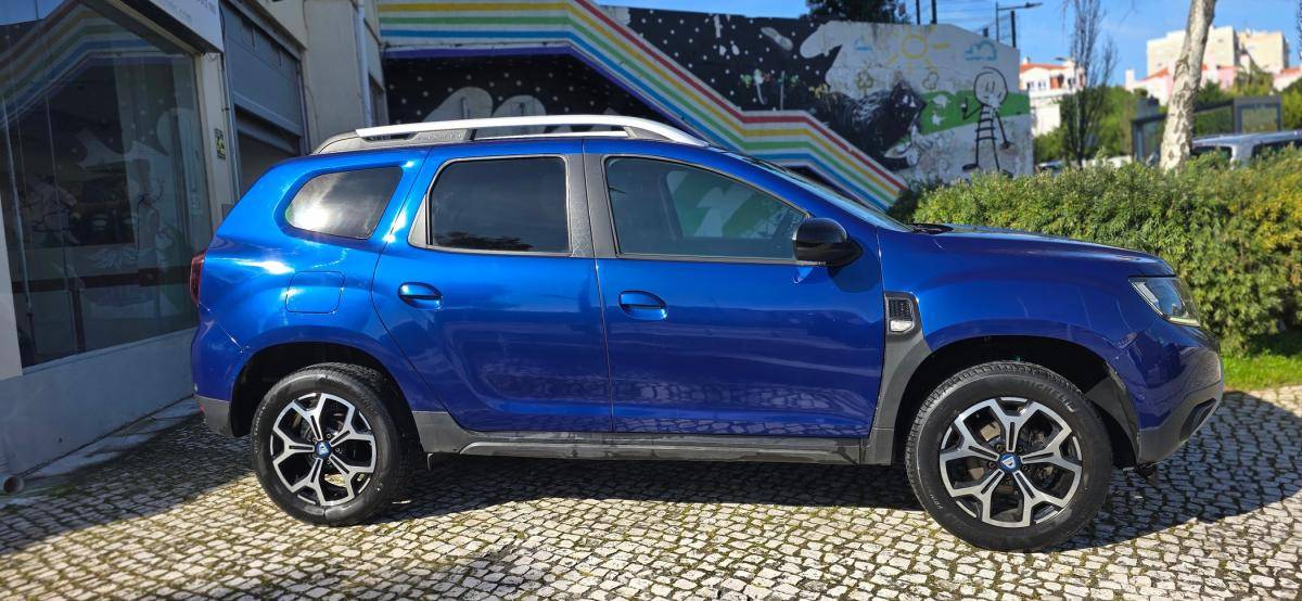 dacia-duster-2020-gpl-999cc