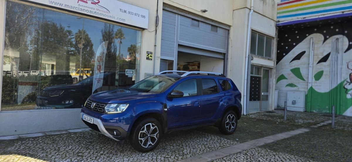 dacia-duster-2020-gpl-999cc