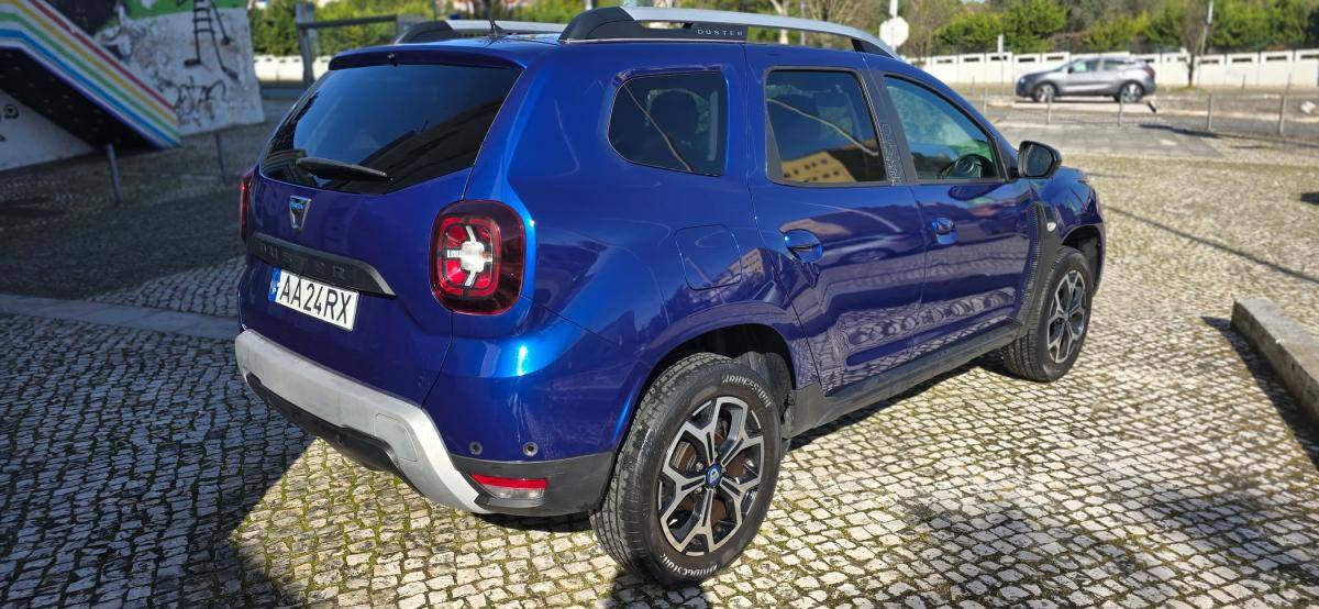 dacia-duster-2020-gpl-999cc